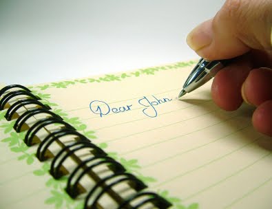dear-john-letter1