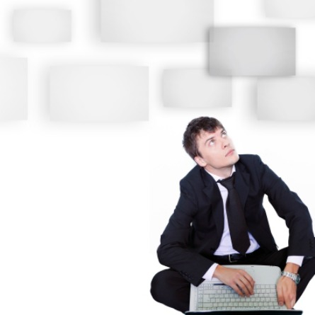 digital fellowship 445