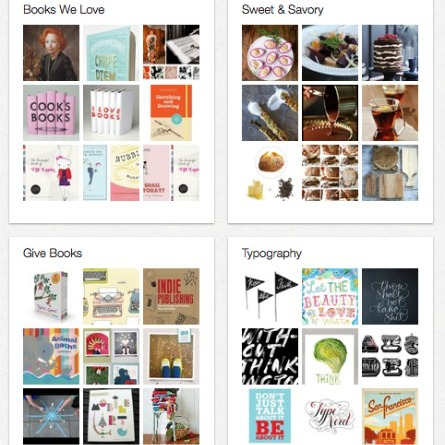 books on pinterest445