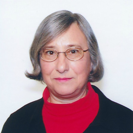Laurie Lewis 445
