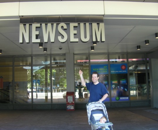 Newseum