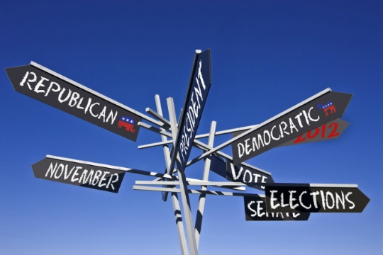 Election