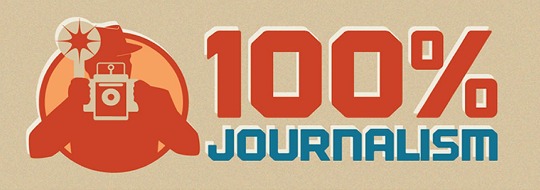 Ebyline Challenge