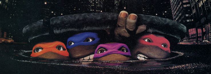 tmnt2
