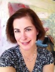 susan springer