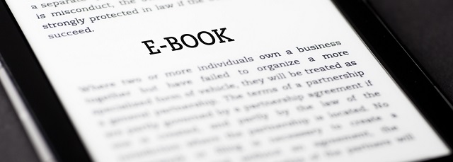 Ebook