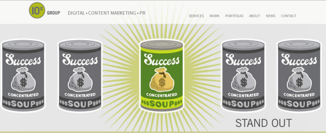 10X Home Page 640x.jpg