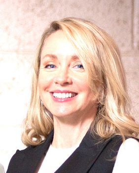 Holly Rollins 10X 350x.jpg