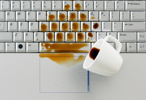 Blog Killers: Why Blogs Fail