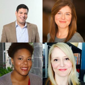 Ebyline Panel