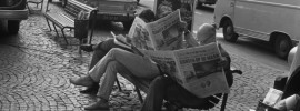 Be A Better Storyteller
