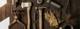The Social Media Tool You May Be Overlooking