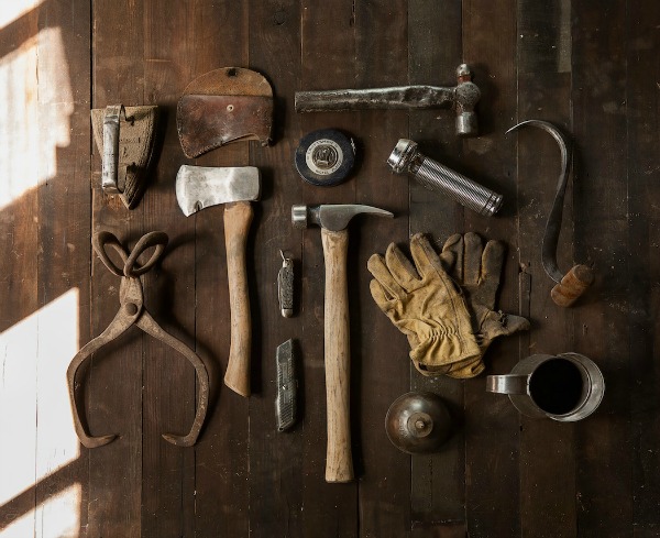The Social Media Tool You May Be Overlooking