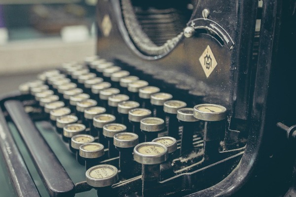 Interview Tools