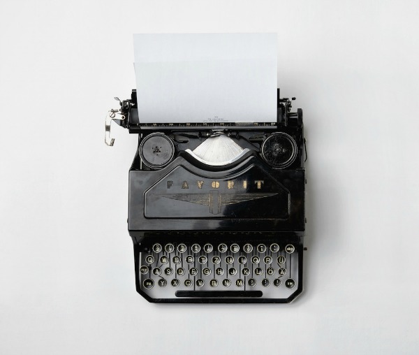 Content Marketing Isn't Forbidden Territory