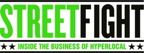 Street Fight Summit 2014