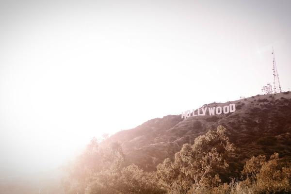 Want to Improve Audience Retention? Create Videos