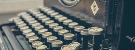 Freelance Writing Rates: A Guide To Help You Set Fair Prices in 2015