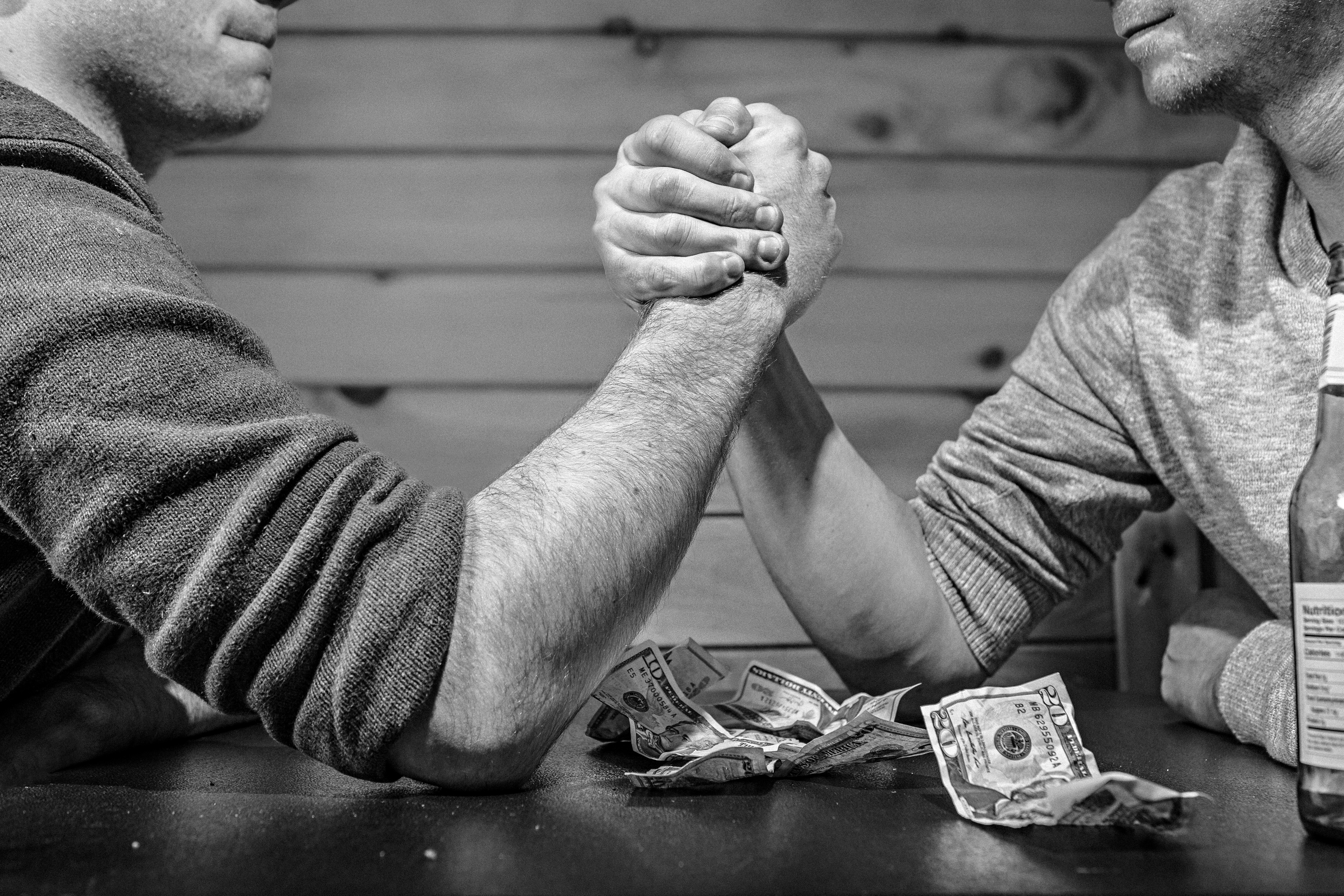 5 Tax Breaks Every Freelancer Should Know Before Filing 2014 Taxes